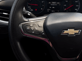 2024 Chevrolet Malibu - Preview 13
