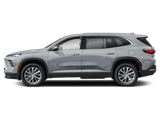 2027 Buick Enclave - Preview 3