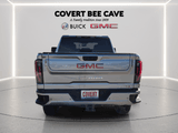 2026 GMC Sierra - Preview 6