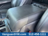 2022 Ford Expedition - Preview 15