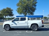 2020 Chevrolet Silverado - Preview 6
