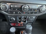 2027 Jeep Wrangler - Preview 10