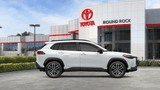 2026 Toyota Corolla Cross - Preview 12