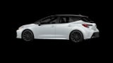 2027 Toyota Corolla - Preview 5