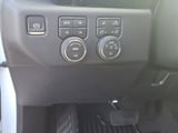 2026 Chevrolet Silverado 1500 - Preview 12