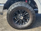 2022 Ford F-350 - Preview 10