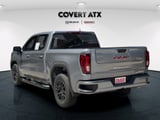 2026 GMC Sierra 1500 - Preview 6
