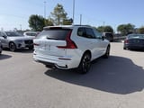 2027 Volvo XC60 - Preview 5