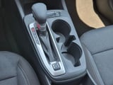2024 Chevrolet Trax - Preview 15