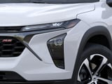 2026 Chevrolet Trax - Preview 10