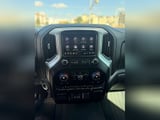 2019 Chevrolet Silverado 1500 - Preview 14