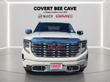 2026 GMC Sierra 1500 - Preview 2