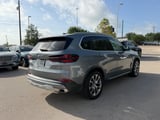 2024 BMW X5 - Preview 5