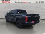 2026 Toyota Tundra - Preview 7