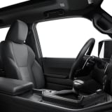 2027 Lexus GX - Preview 8