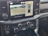 2026 Ford F-150 - Preview 13