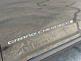 2026 Jeep Grand Cherokee L - Preview 10