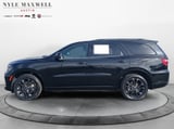 2023 Dodge Durango - Preview 13