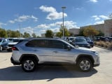 2022 Toyota RAV4 - Preview 4