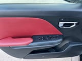2025 Kia K4 - Preview 12
