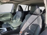2025 Toyota RAV4 Hybrid - Preview 13