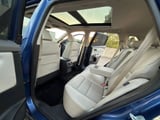 2021 Nissan Rogue - Preview 15