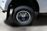 2027 Ram 3500 - Preview 10