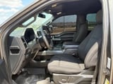 2018 Ford F-150 - Preview 9