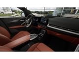 2027 BMW X2 - Preview 14