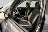 2026 Ford Bronco Sport - Preview 8