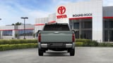 2026 Toyota Tundra - Preview 8
