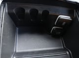 2026 Chrysler Pacifica - Preview 6