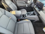 2026 Chevrolet Colorado - Preview 10