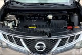 2012 Nissan Murano - Preview 9