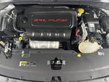 2022 Jeep Compass - Preview 14