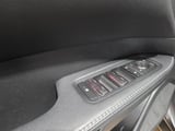 2024 Lexus RX - Preview 11