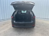 2026 Mazda CX-90 - Preview 8