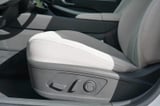 2025 Hyundai Sonata - Preview 16