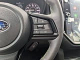 2026 Subaru Ascent - Preview 11