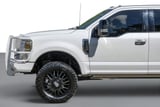 2022 Ford F-350 - Preview 9