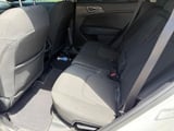 2023 Kia Sportage - Preview 16