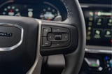 2026 GMC Sierra 1500 - Preview 12