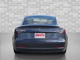 2019 Tesla Model 3 - Preview 6
