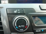 2013 Honda Odyssey - Preview 14