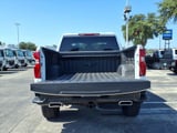 2026 Chevrolet Silverado 1500 - Preview 11