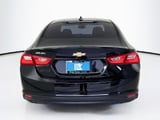 2022 Chevrolet Malibu - Preview 6