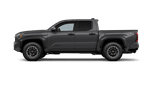 2026 Toyota Tacoma - Preview 3