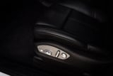 2026 Porsche Macan - Preview 14