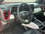 2023 GMC Canyon - Preview 12