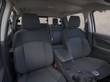 2026 Ford Ranger - Preview 10